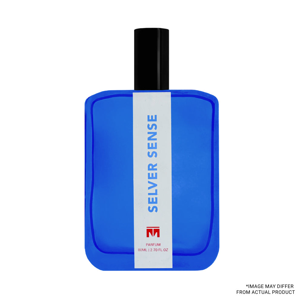 Selver Sense – 80ml