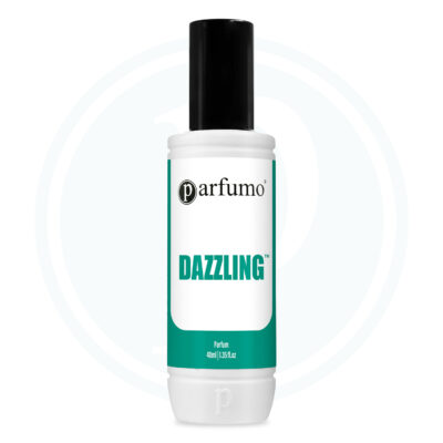 Dazzling – 40ml Parfumo