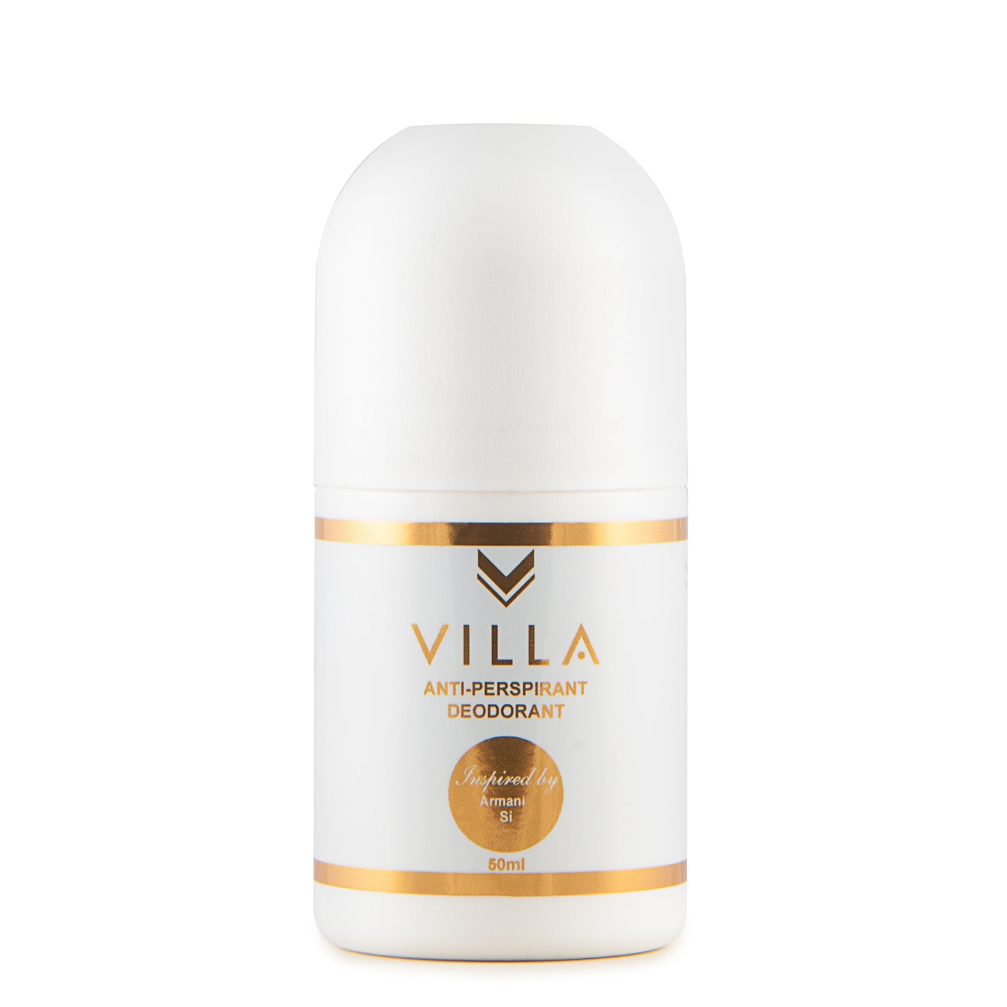 Armani Si – Roll On – Ladies 50ml