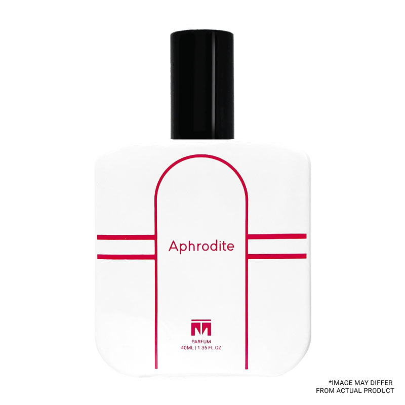 Aphrodite – 40ml