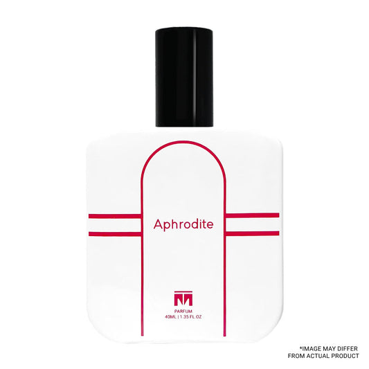 Aphrodite – 40ml