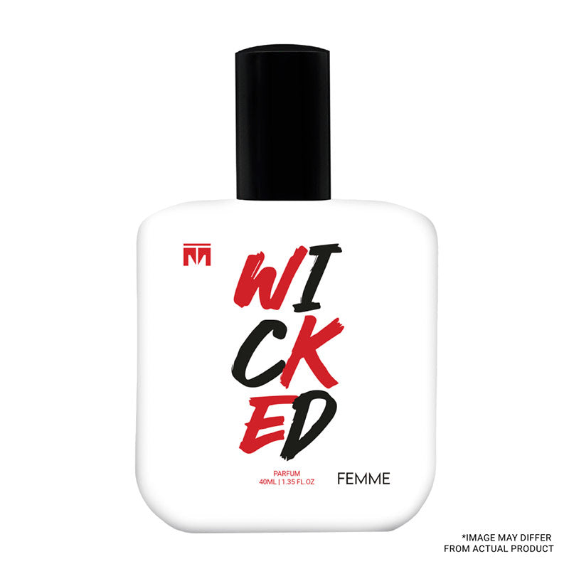 40ml-WickedFemme