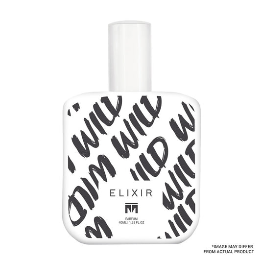 Wild Elixir – 40ml