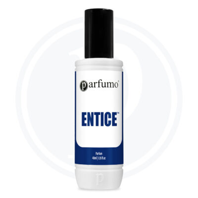 Entice – 40ml Parfumo
