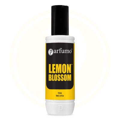 Lemon Blossom – 40ml Parfumo