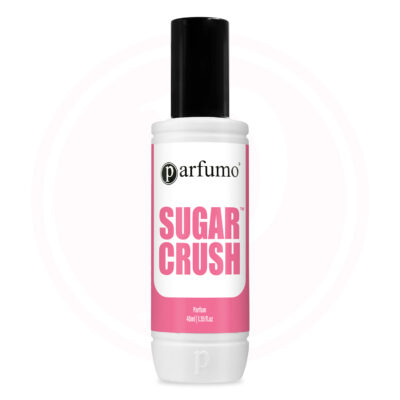 Sugar Crush – Pink – 40ml Parfumo