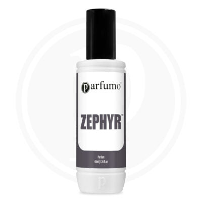 Zephyr – 40ml Parfumo