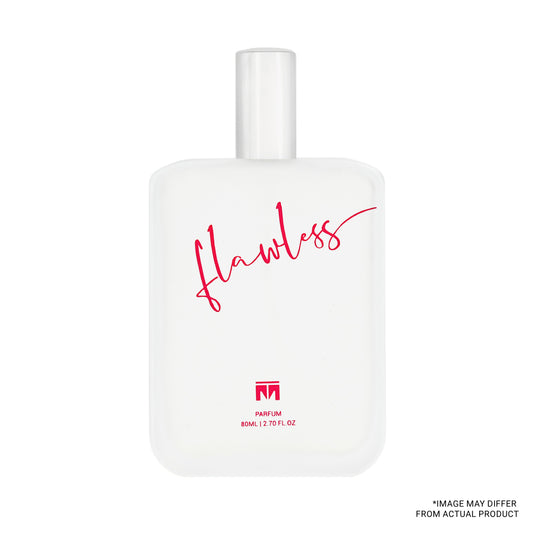 Flawless Classic – 80ml