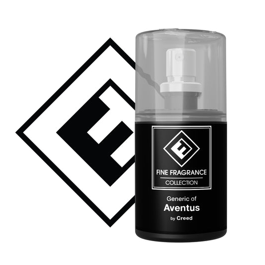 CREED AVENTUS inspired by Creed Fine Fragrance