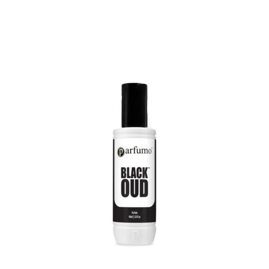 Black Oud Parfum 40ml – Parfumo