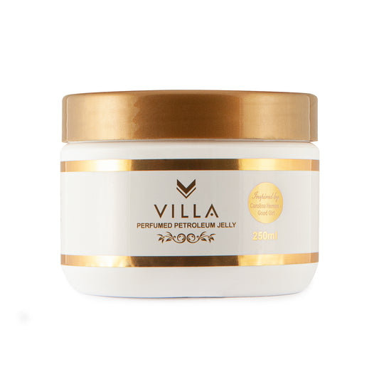 Carolina Herrera Good Girl – Ladies Petroleum Jelly 250 ml