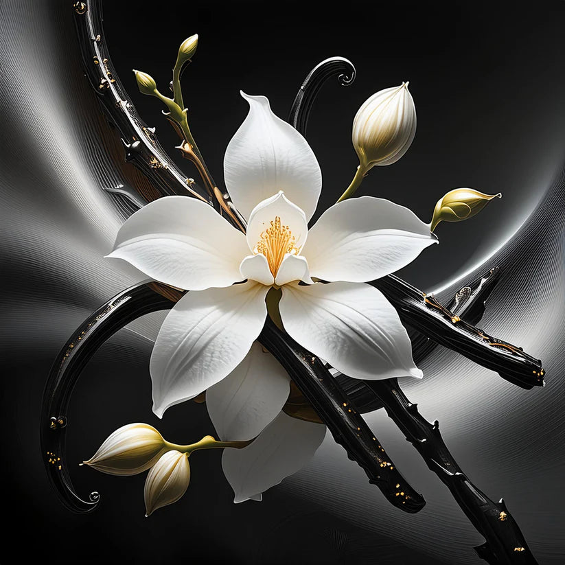 Generic of  CHANEL NO. 5 BY CHANEL – PREMIUM