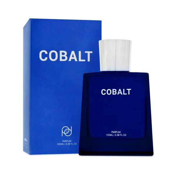Cobalt 100mls