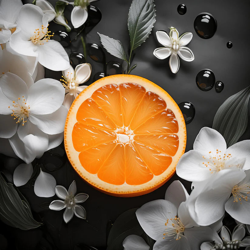 Generic of  COCO MADEMOISELLE BY CHANEL – PREMIUM