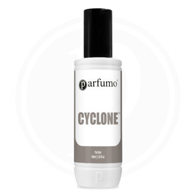 Cyclone – 40ml Parfumo
