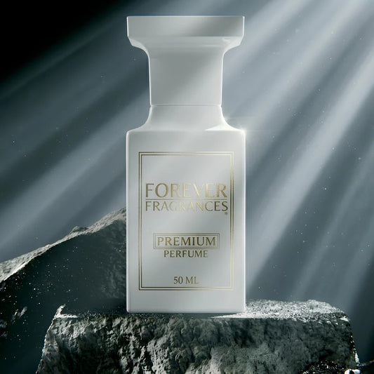 Generic of  AVENTUS BY CREED – PREMIUM