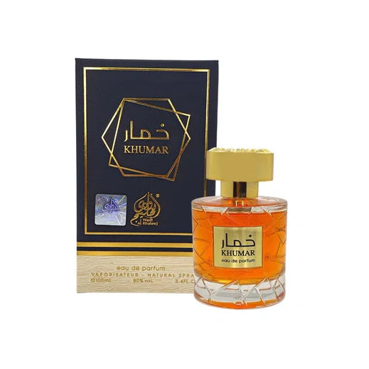 Khumar EDP 100ml
