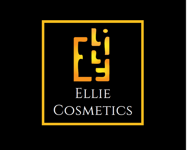 Ellie Cosmetics