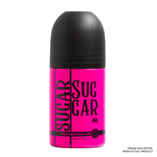 Sugar Roll-On – 50ml