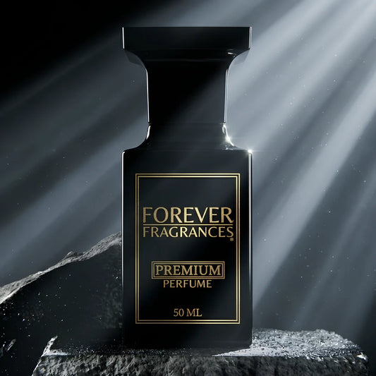 Generic of  OUD WOOD BY TOM FORD – PREMIUM