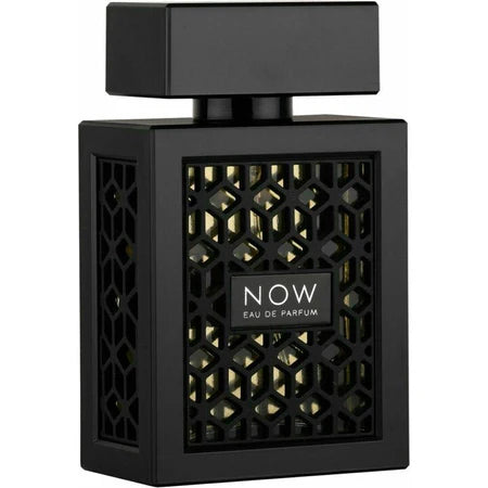 Lattafa Rave Now 100ml Eau de Parfum