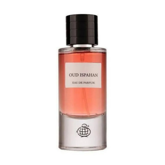 Oud Ispahan EDP 80ml