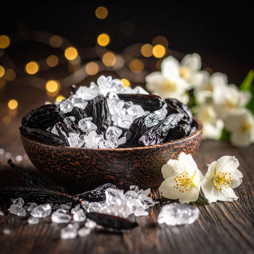 Generic of  WHITE DIAMONDS BY ELIZABETH TAYLOR – PREMIUM